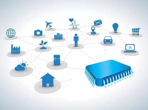 2019年五大數據科學趨勢展望