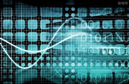 信息技術(shù)服務(wù)中的數(shù)據(jù)服務(wù) 定義、分類與核心價(jià)值