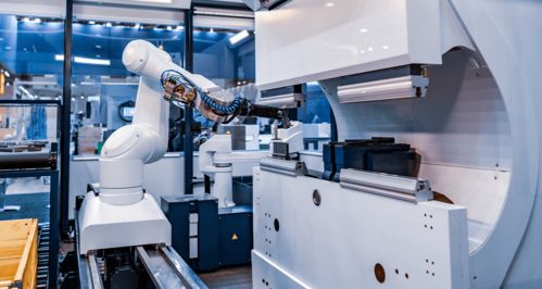 國內(nèi)LED顯示需求超越疫情前，海外市場主攻手轉(zhuǎn)向內(nèi)需數(shù)據(jù)處理服務(wù)