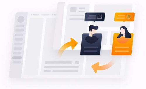 游戲行業(yè)在線客服系統(tǒng)解決方案 高效數(shù)據(jù)處理服務(wù)的核心價(jià)值