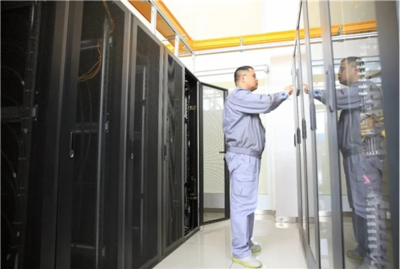 最新資訊數(shù)據(jù)處理服務(wù) 驅(qū)動(dòng)智能決策的幕后引擎