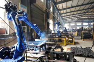 精益求精，品質為先 全流程檢驗如何鑄就邁寶赫產品的卓越品質——人民網記者工廠探班記